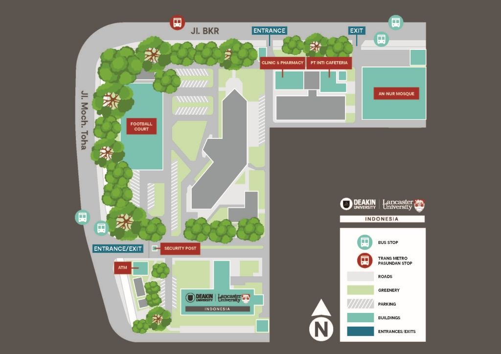 DLI241125-1043-Campus-Aerial-Map-Update_FAW_Print_NCresized