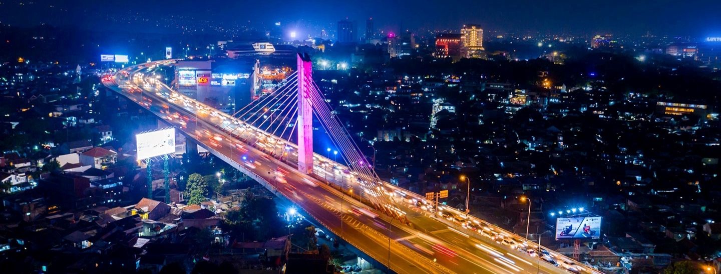 Pasupati-Road-Bandung-City-View