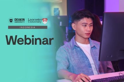 male-working-on-computer