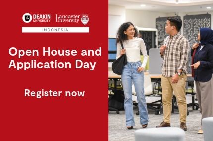open-house-application-day