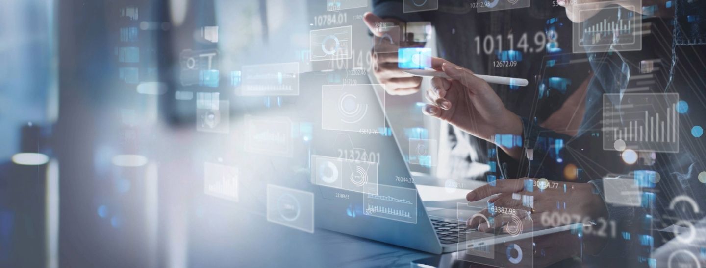 Website-hero-businessanalytics