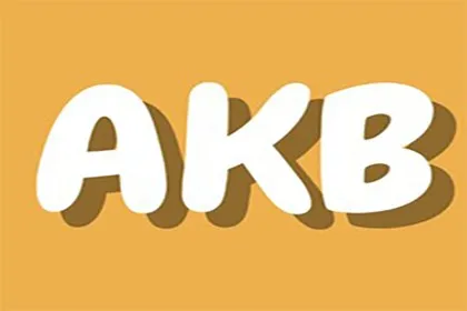 akb
