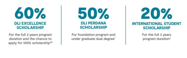 apply-now-1440×566-1