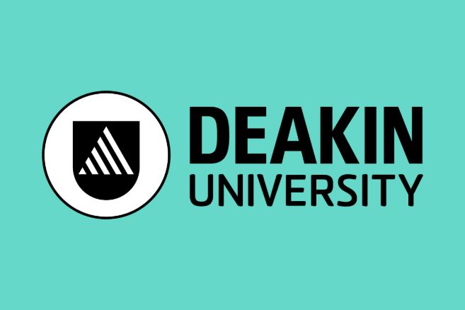 deakin-logo
