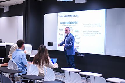 dli-commerce-business-management