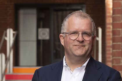 dli-du-vc-lain-martin