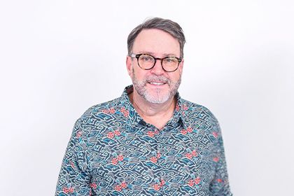 greg