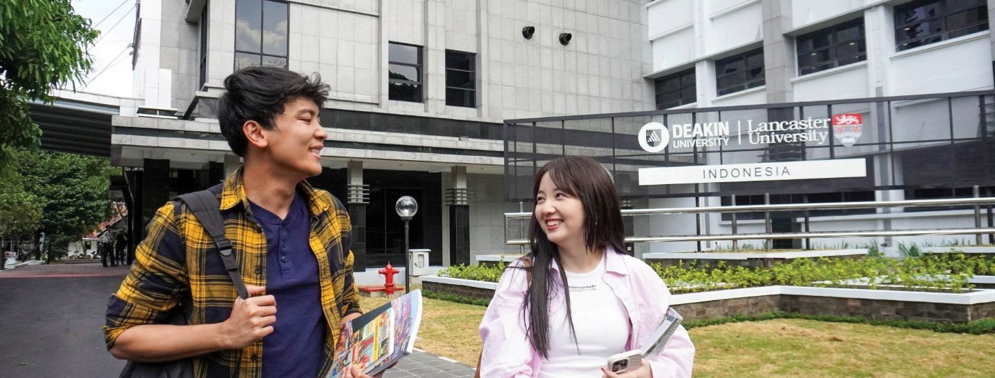 in-front-of-campus-1