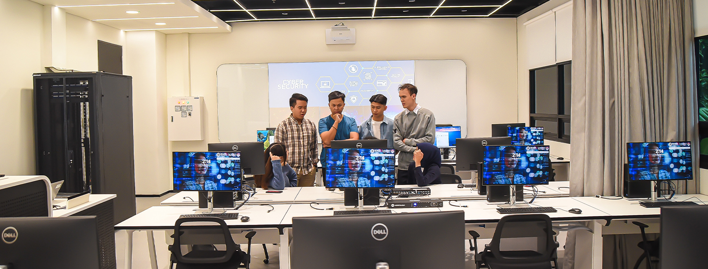 it-support-resources