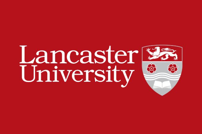 lancaster-logo