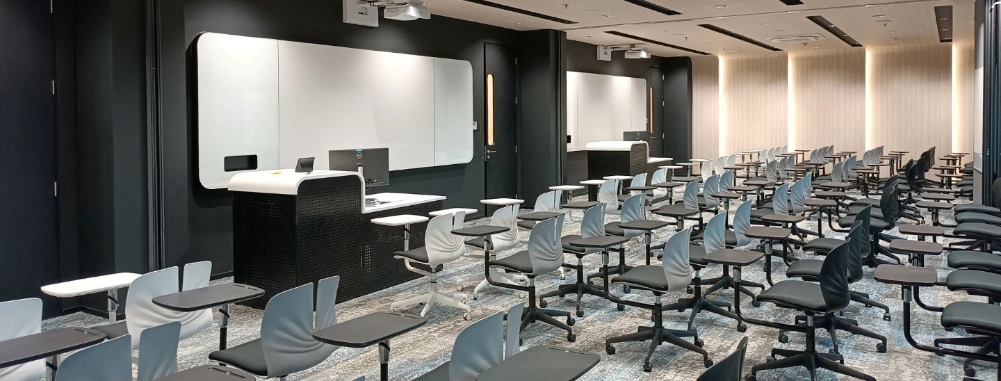 lecture-hall-1