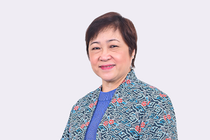 maria-jacinta-arquisola