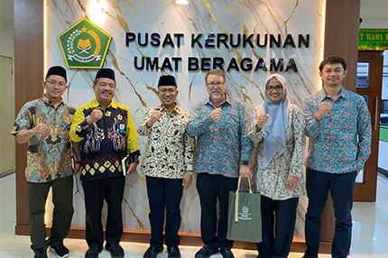 news-page