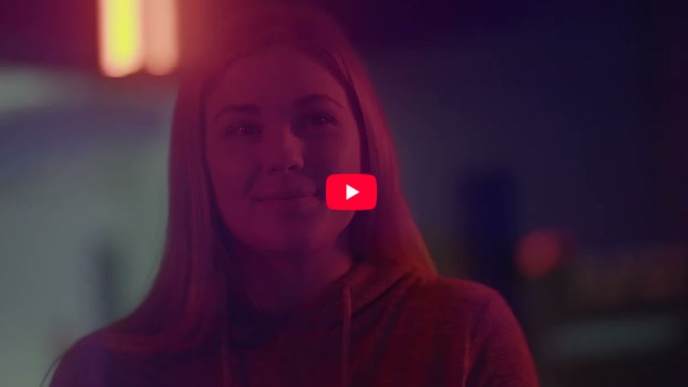 Play Video - Deakin University, Melbourne, Australia
