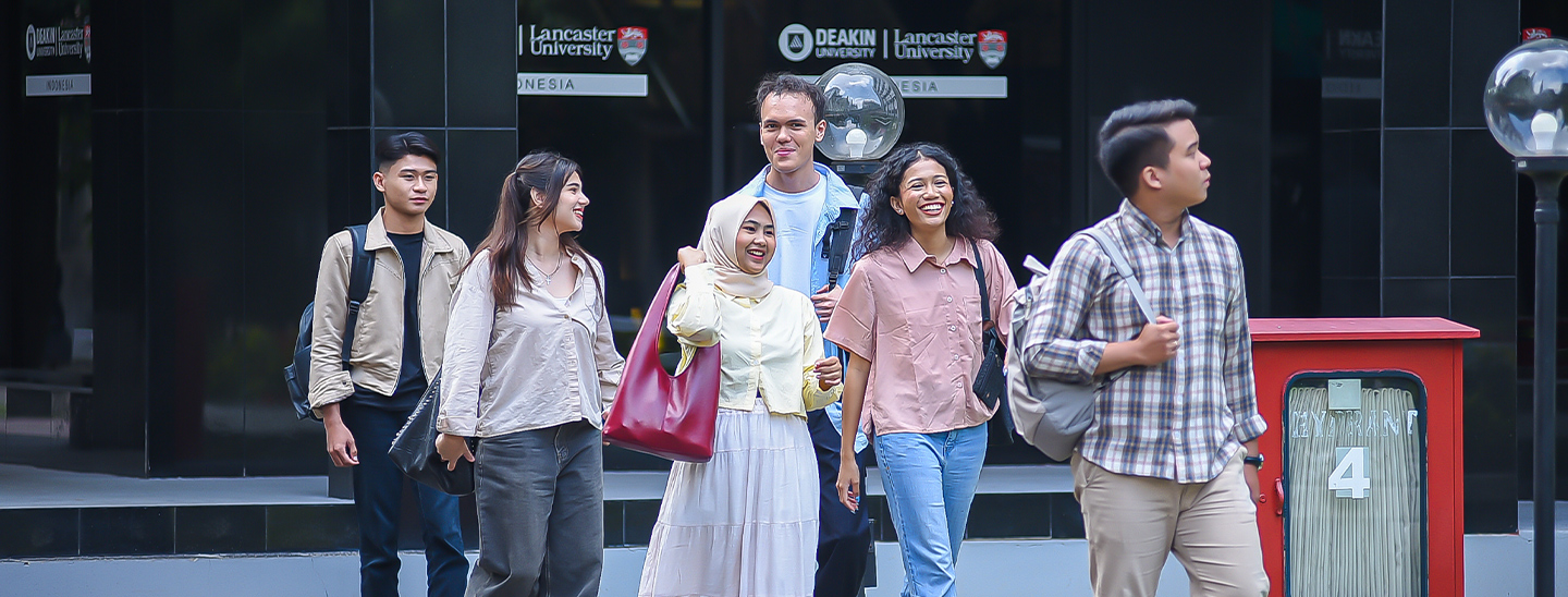 students-walking-talking-each-other