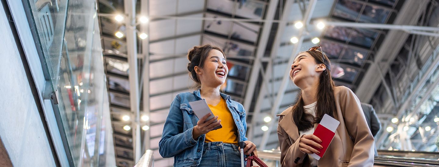 study-exchange-header