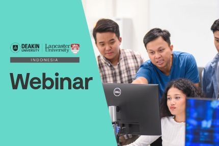 webinar-events